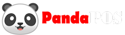 PandaPOS