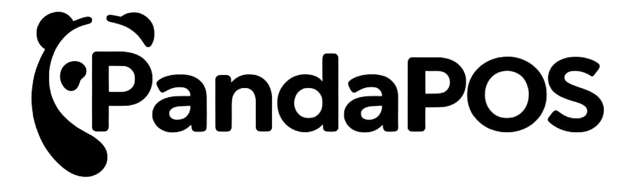 PandaPOS